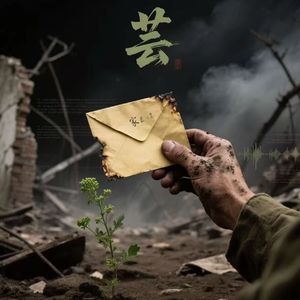 芸(Prod.No Birthday)