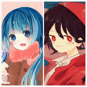 打上花火（翻自 米津玄师xDAOKO）