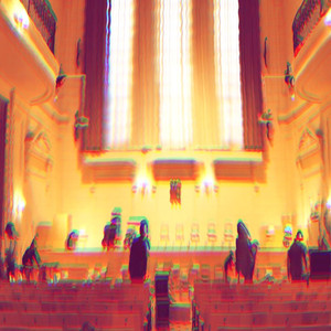 Comunicación especial