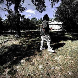 Team (feat. Banzzo!)