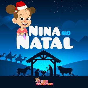 Nina no Natal