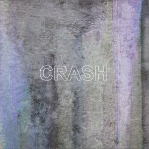 Crash