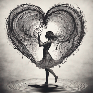 替代品 by @chino777