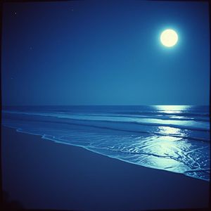 足りないもの探して