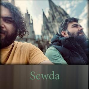 Sewda (feat. Ako Lotfollazade)