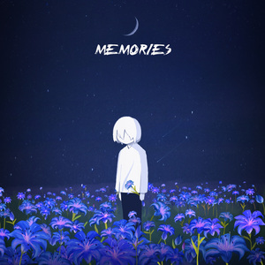 MEMORIES