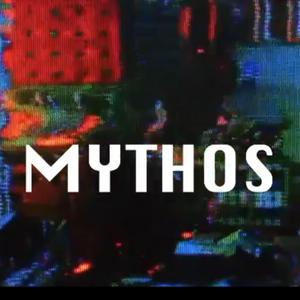 MYTHOS