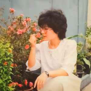 곁에 머물 수 있게 (11월 21일)