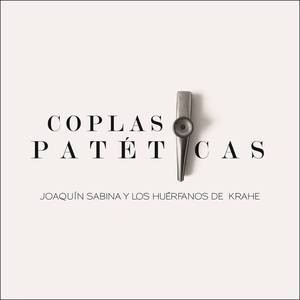 Coplas Patéticas