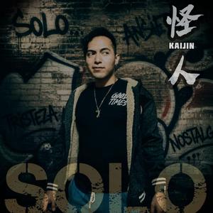 SOLO