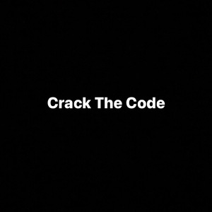 Crack The Code