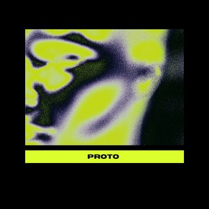 Proto