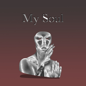 My Soul