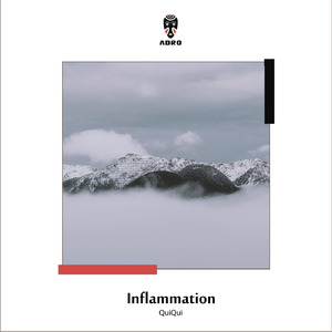 Inflammation