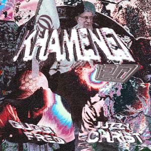 KHAMENEI120 (feat. Gucci Fred)