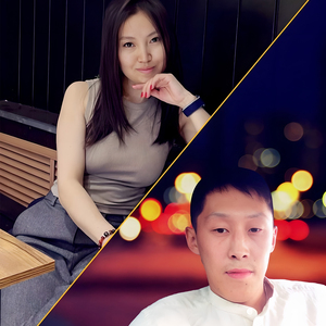 Найыралдын чалгыглары