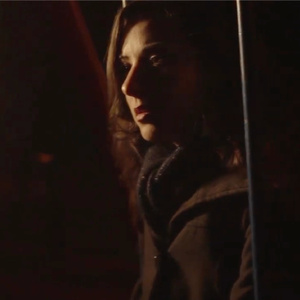 Ishq mein tere is kadar