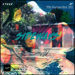 Sideways (Instrumental)