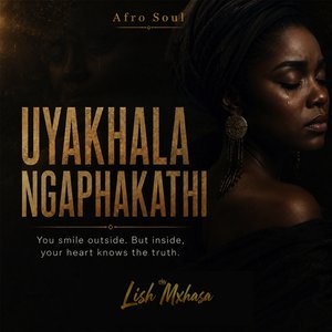 Uyakhala Ngaphakathi