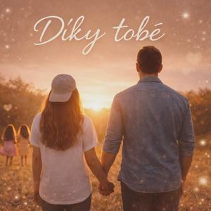 Díky tobě
