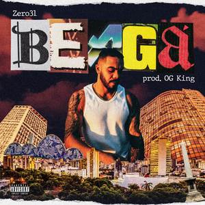 Beagá