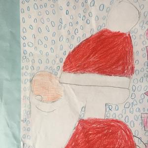 I´ll Never Stop Believe (It Could Be This Christmas Eve)