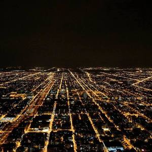 我喜欢你，快点和我交往