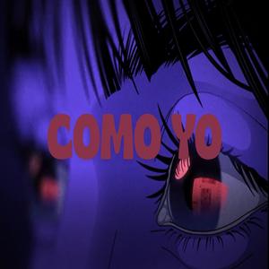 Como Yo