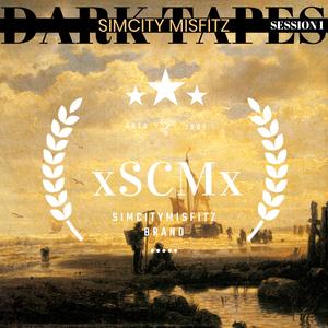 Paper Chase (feat. PeteSakez, Yung Tact & Quake)