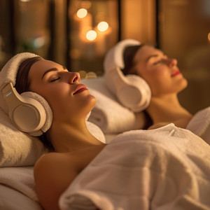 Calming Scent Waves