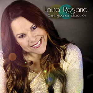 Salmo 23 (feat. Forgiven)