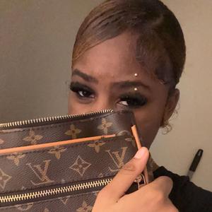 Showed Love (feat. Geeker)