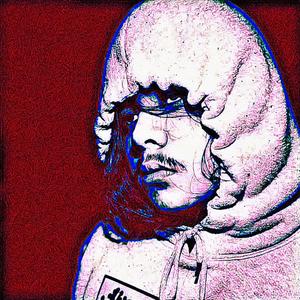 FALLEN ANGELS INTERLUDE. (Pineapple Dave Rework)