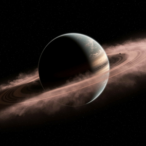 The Essence of Rhythm