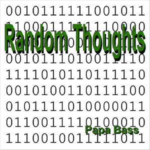 Critical Temperature