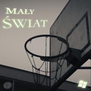 mały ŚWIAT