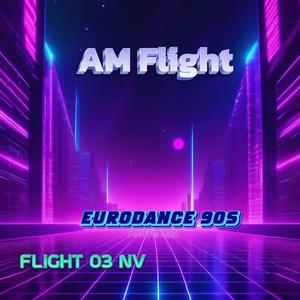 Dominus Luxis (English Version NV)