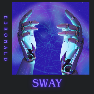 SWAY