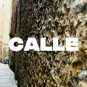 Calle