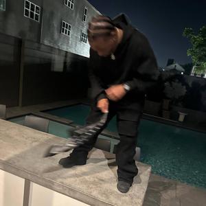 Straight Shit Talkin