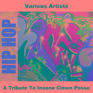 C.P.K.'s - Sound-A-Like