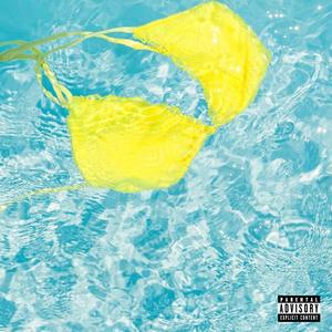 Topless (feat. Devin Michael)