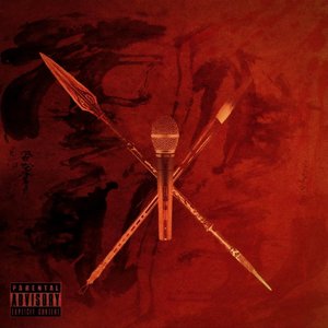 红月（prod by Lv9）