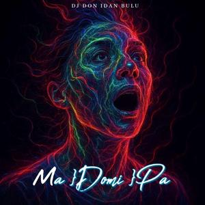 MA DOMI PA