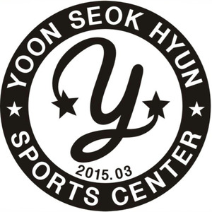 Y스포츠센터 응원가