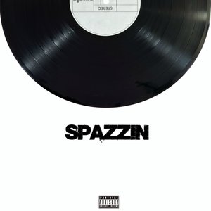 Spazzin