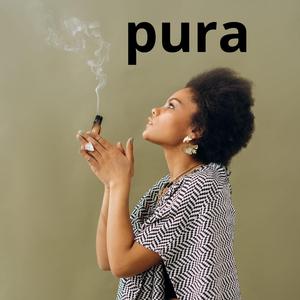 Pura