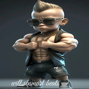 BATATICA TV (Instrumental Version)