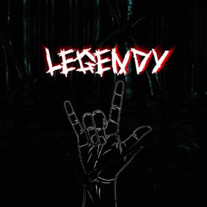 Legendy