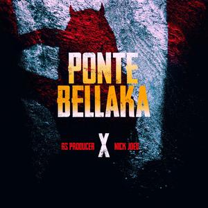 Ponte Beyaka
